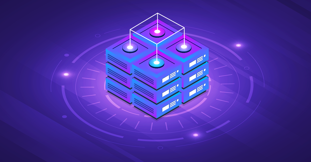 63295acdd1d2e.png 為何香港多ip站群服務(wù)器深受用戶歡迎?.png