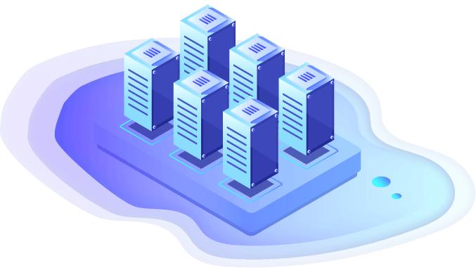 632aab271d51a.png 為什么那么多人選擇新加坡vps?.png