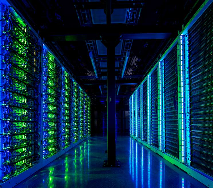 美國排名前3的服務器數(shù)據(jù)中心.jpg