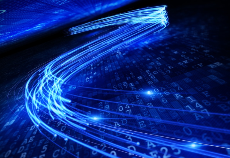 632bffefa274d.png 香港服務器升級寬帶多少錢?.png