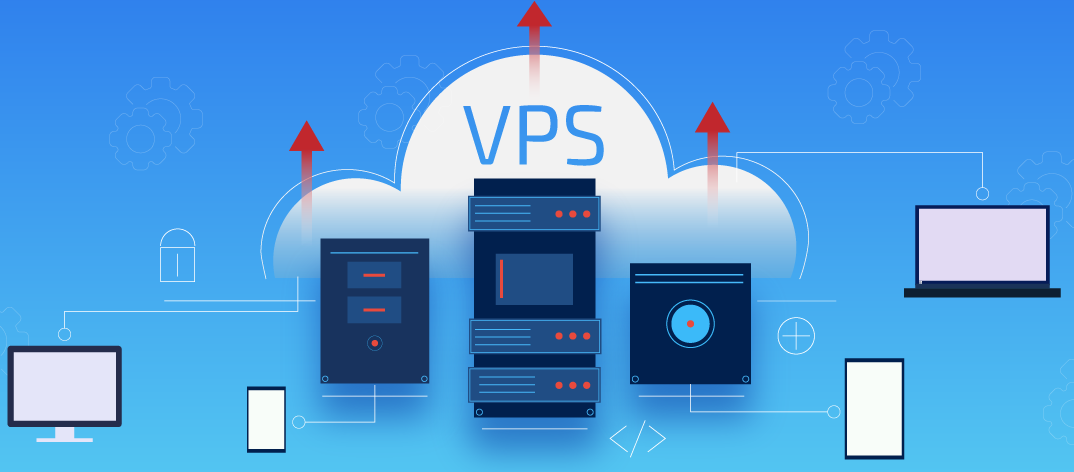 租用性價比高美國vps的三個參考因素.png