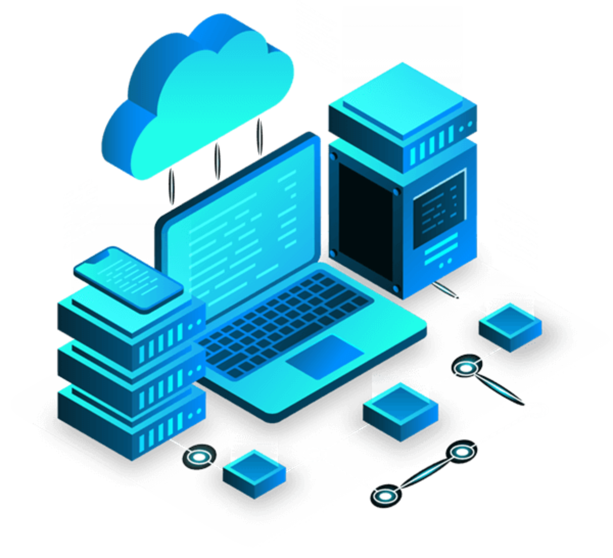 633144663d739.png 便宜的新加坡vps有哪些?.png