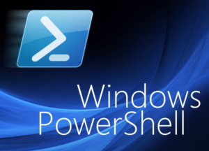 6343b869e6884.jpg Windows服務器怎么添加ip呢?.jpg