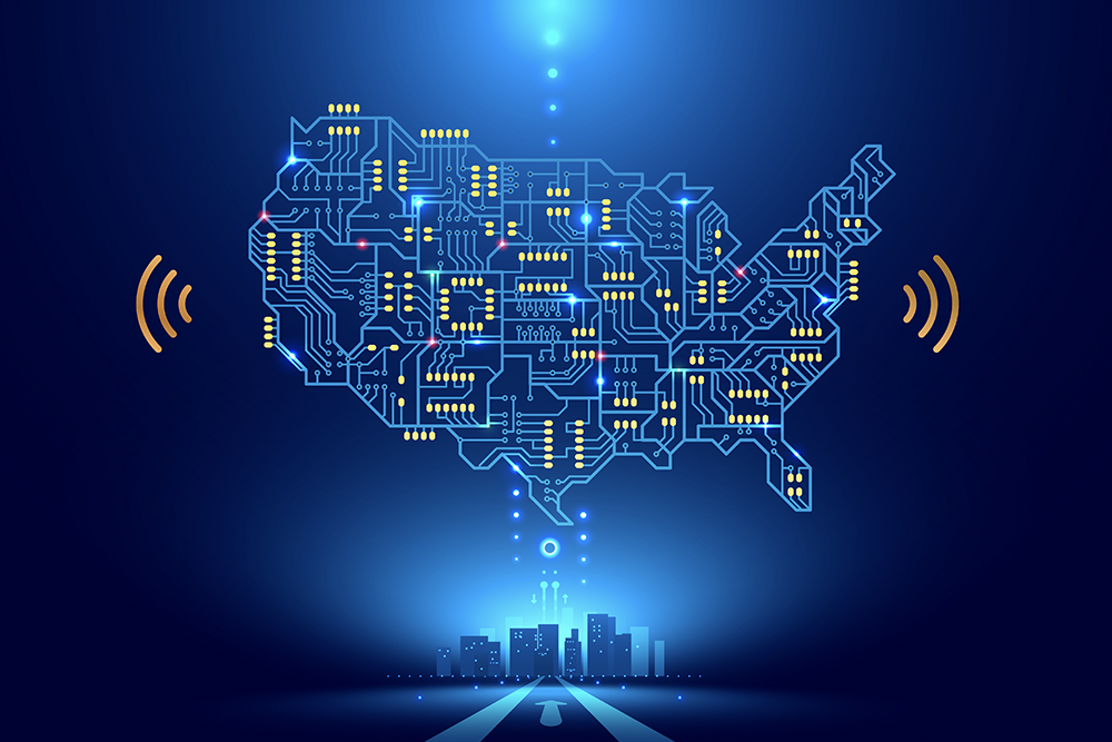 6343baffc7a38.png 服務(wù)器選共享寬帶還是獨(dú)享寬帶好?.png