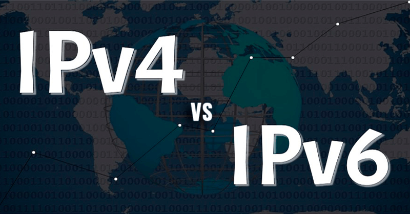 IPv4 和IPv6 是什么意思？哪個網速快？.png