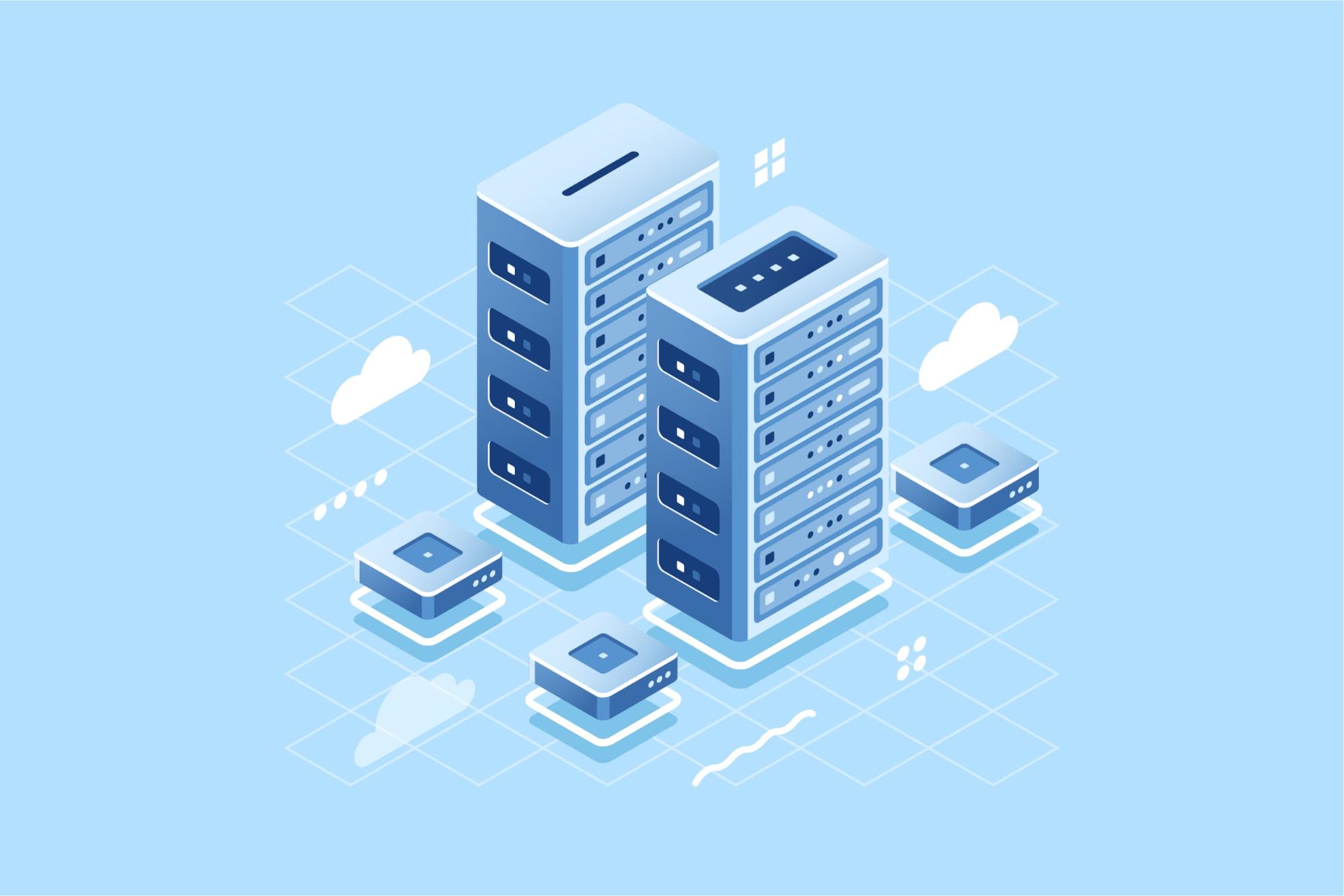 香港cn2 vps服務(wù)商--恒訊科技.jpg