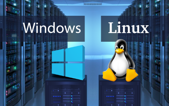 云服務(wù)器用windows還是linux？.png