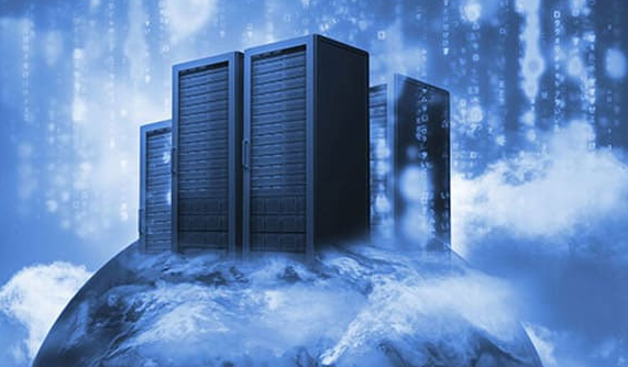 本地服務器與云服務器哪個好？.png