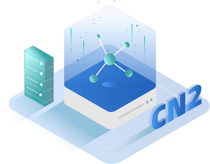 cn2 vps有何作用？cn2 vps有何推薦？.png