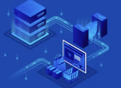 海外cn2 vps有何優勢？有何推薦？.png