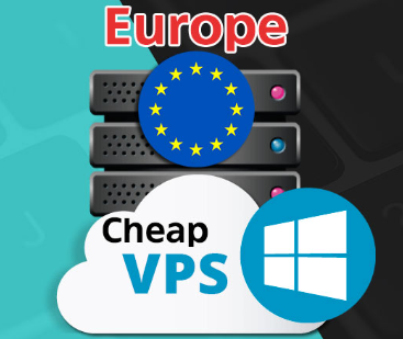 租用歐洲好的vps需要考慮哪些因素？.png