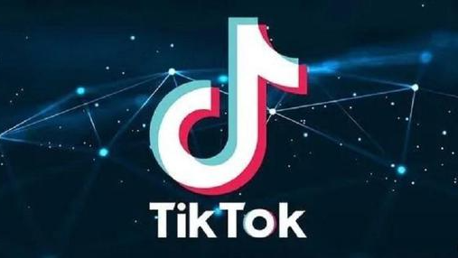 tiktok專線有什么作用？tiktok專線有什么優(yōu)勢？.png