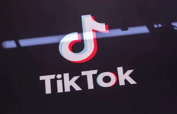 如何加速TikTok直播？.png