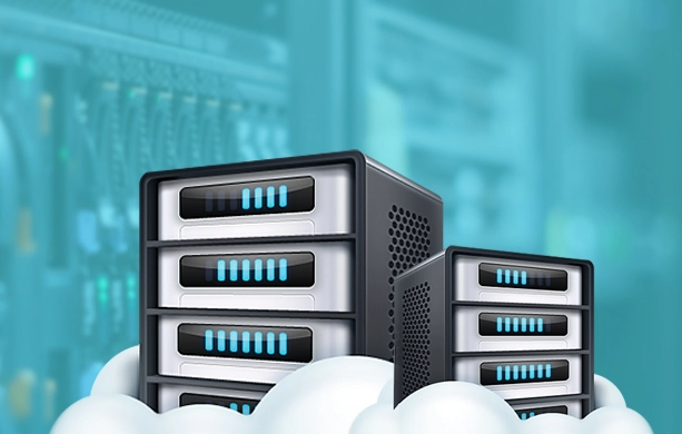 63d8be0287426.png 網站在什么時候使用vps好?.png