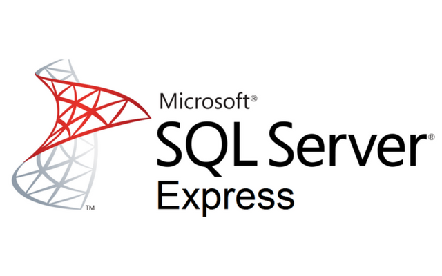 什么是SQL Server Express？有什么優(yōu)劣勢(shì)？.png