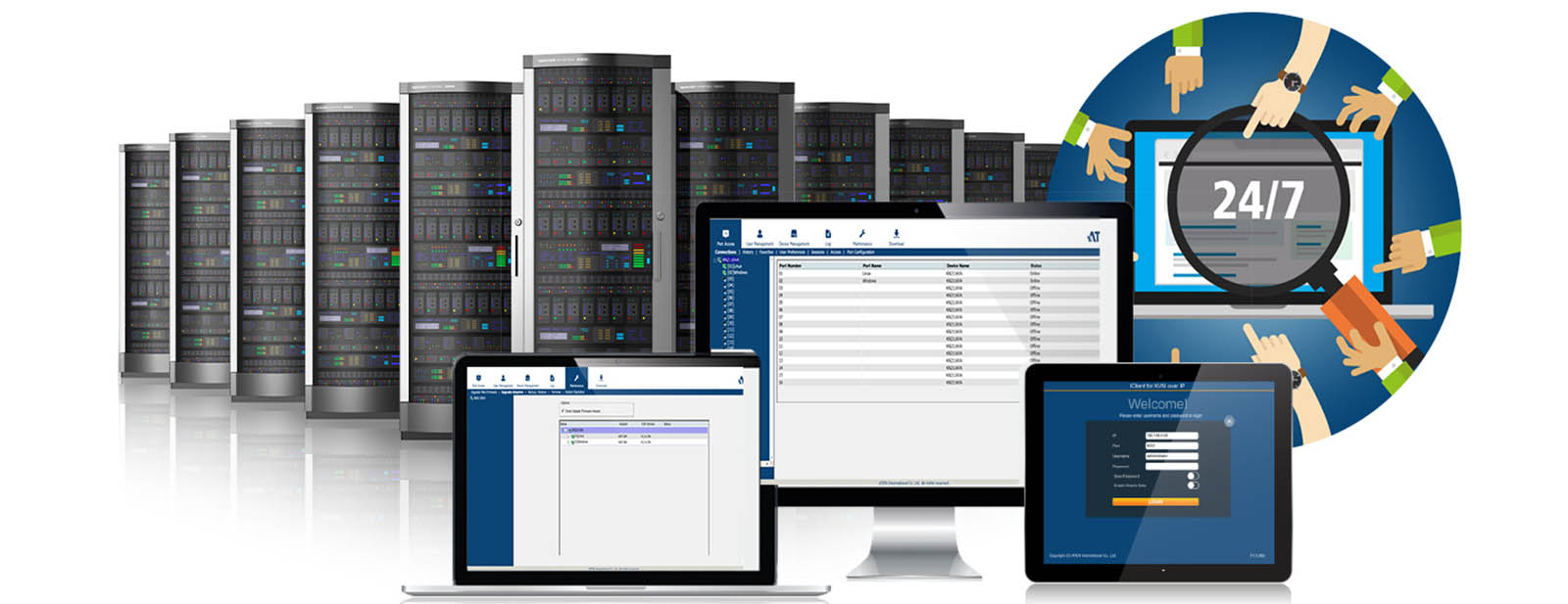 63f5bc7259d74.jpg 使用多ip服務器有什么優勢?.jpg