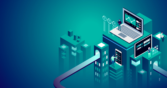 63f5bcd4a754c.jpg 租用法國高防服務(wù)器的五大優(yōu)勢(shì).jpg