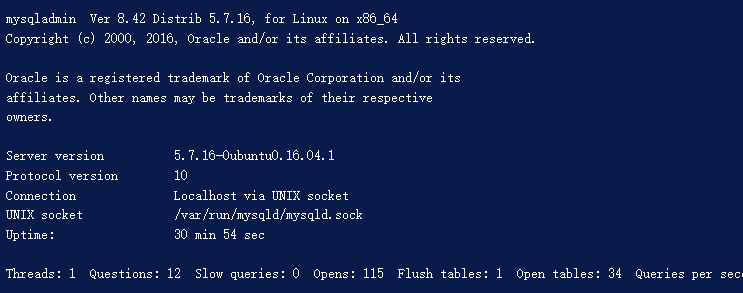 63fef441633f0.png 如何在Ubuntu 16.04上安裝MySQL?..png