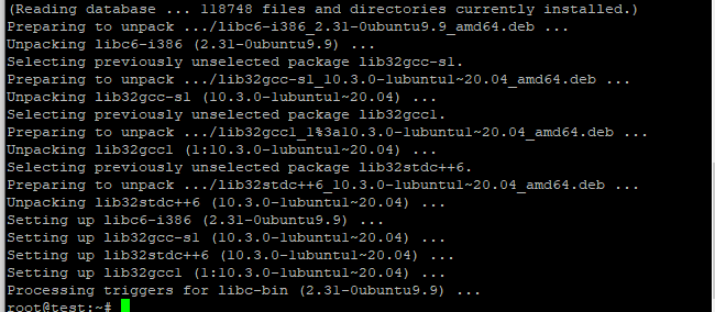 6400462f8e8f3.png 如何在Ubuntu vps服務器上安裝csgo服務器?.png