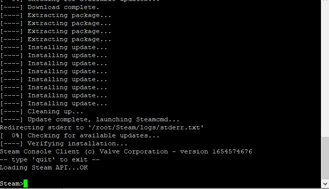 6400465015287.png 如何在Ubuntu vps服務器上安裝csgo服務器?..png