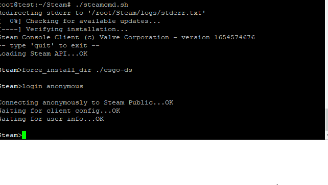 6400467389031.png 如何在Ubuntu vps服務器上安裝csgo服務器?...png