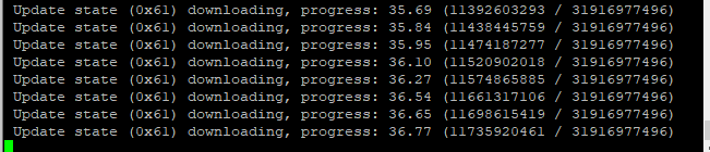 6400468a2c197.png 如何在Ubuntu vps服務器上安裝csgo服務器?....png