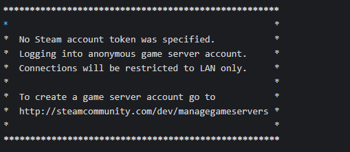 640046b79ef0e.png 如何在Ubuntu vps服務器上安裝csgo服務器?.....png