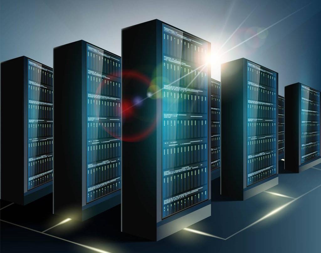 640593eea531b.jpeg 香港站群服務器和香港服務器哪個好?.jpeg