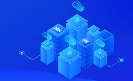 CN2 VPS是什么？有何優(yōu)勢？如何選擇？.png