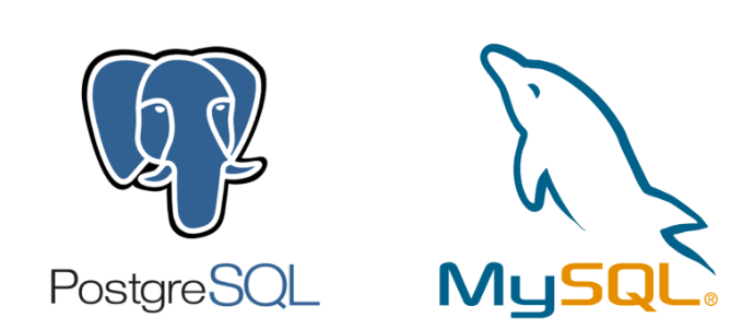 如何選擇數(shù)據(jù)庫(kù)？MySQL還是PostgreSQL.png
