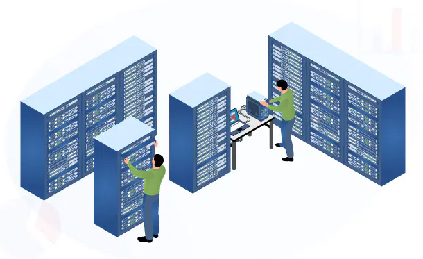 642b9eb99c725.png 物理服務器的基礎知識.png