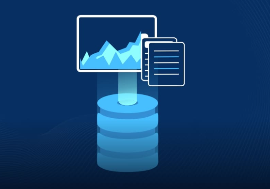 642e8e94cbf26.png 服務(wù)器安全監(jiān)控有什么作用?.png