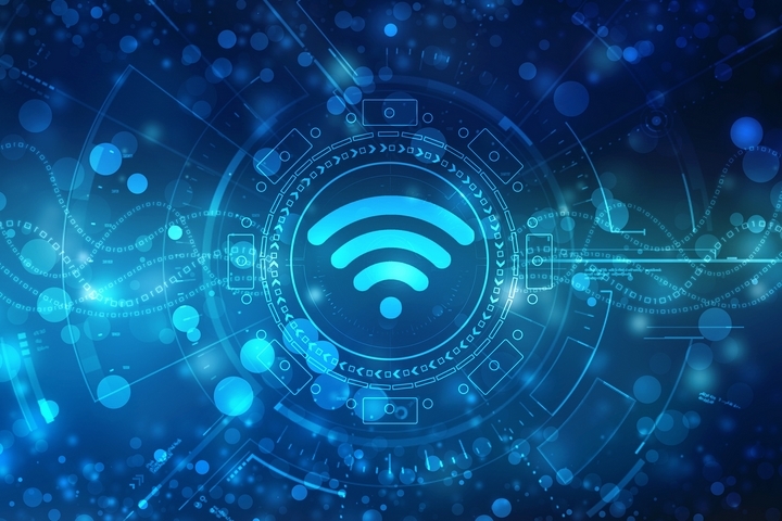 6437b18867911.jpg 什么是網絡專線?有何優勢?.jpg