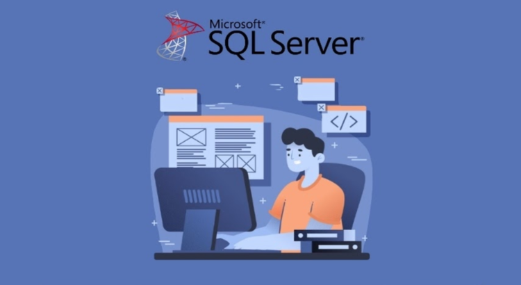 為什么要監(jiān)控SQL Server？.png