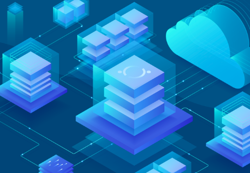 6438f9944a87c.png 如何為小型企業選擇最佳的服務器操作系統?.png