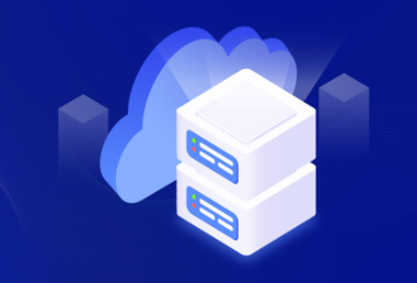 643cefbc5cfba.png 租用英國云服務器時要注意什么?.png