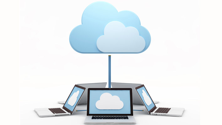 643e38d4eeaa3.jpg 香港vps的帶寬怎么選擇好?.jpg