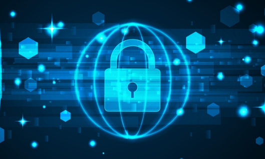 643f8cc14ce2c.png SD-WAN安全性:功能和特權.png