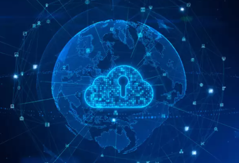 643f8d44811db.png SD-WAN對公司企業有何作用?.png