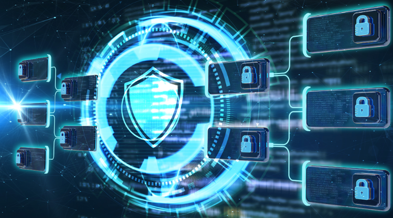 643f8f606c3ce.png 什么是防火墻,為什么它在網絡安全中很重要?.png