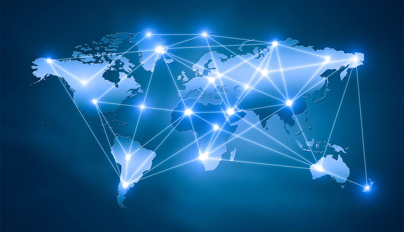 643f8fbb148c6.jpg 海外專線能否解決跨境電商的網(wǎng)絡(luò)問題?.jpg