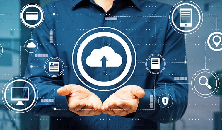 6440e0e095480.png 云計(jì)算類(lèi)型有哪些?.png