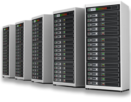 6444dd22ab977.png 亞洲最便宜的獨立服務器有何推薦?.png