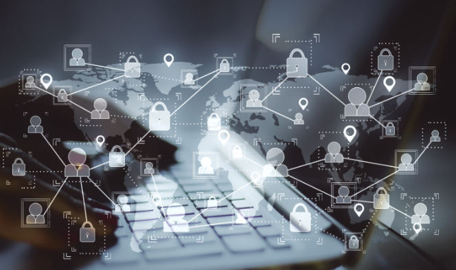 644627c220be2.png 云專線和普通專線有什么區別?.png