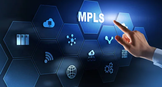 什么是MPLS？有何優(yōu)缺點？.png
