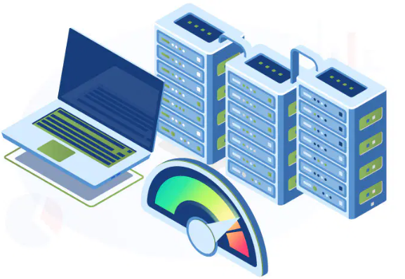 644774651bcec.png 提高Web服務(wù)器安全性的10個技巧.png