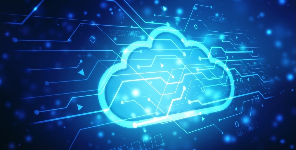 644775b006888.jpeg 為何選擇恒訊科技的新加坡vps?.jpeg