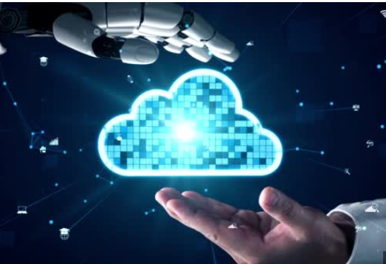 6448c15f79172.png 云服務(wù)器和現(xiàn)場服務(wù)器有什么區(qū)別?.png