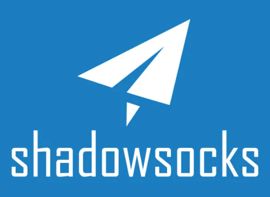 6448c51c09d36.png 購買V2Ray節點和SSR節點有什么優缺點?.png