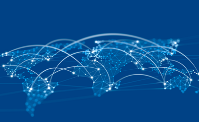 644a23173b31d.png 如何降低美國CN2獨立服務器租用成本?.png